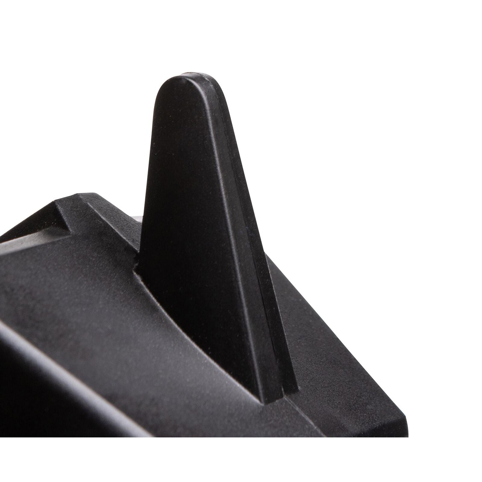 Spektrum Apenas rádio DX6C SPMR6125
