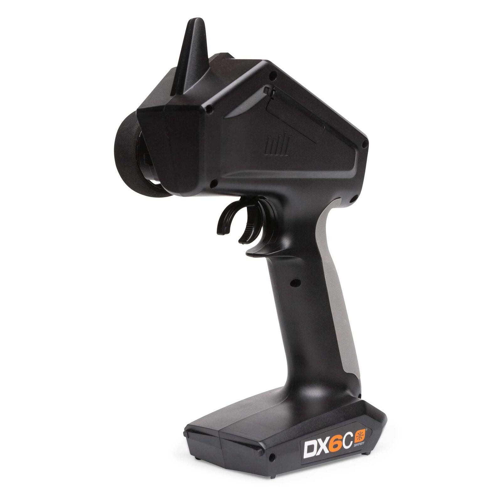 Spektrum Apenas rádio DX6C SPMR6125