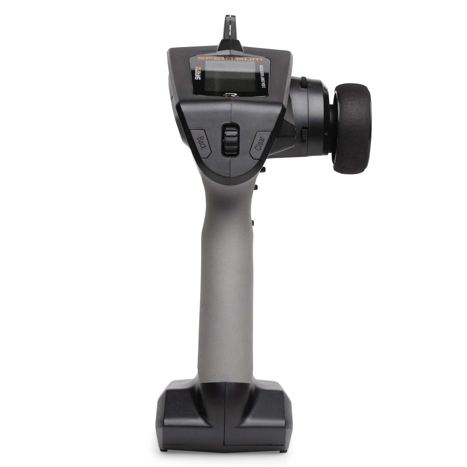 Spektrum Apenas rádio DX6C SPMR6125