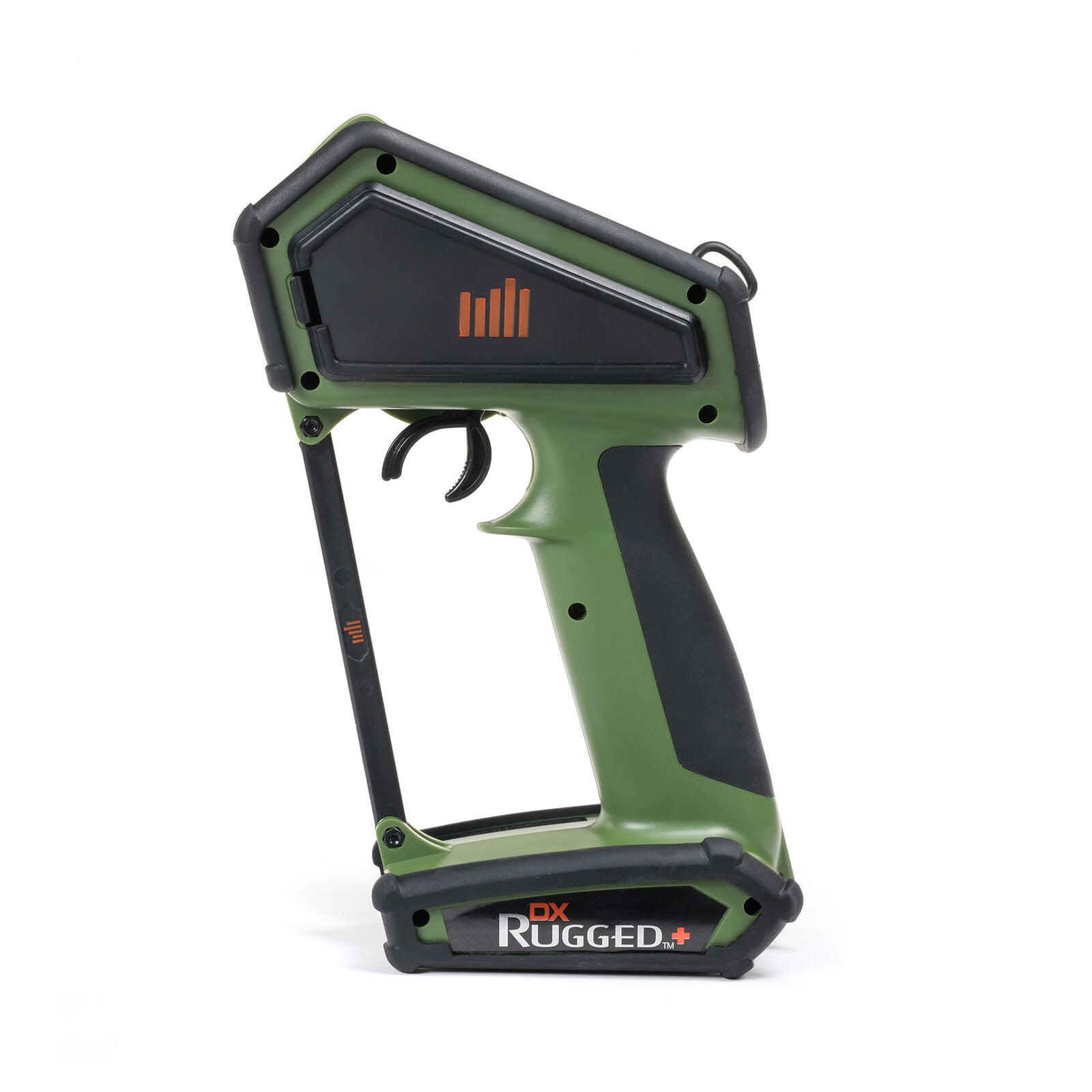 Spektrum Radio DX Rugged+ 12 canales SPMR6220