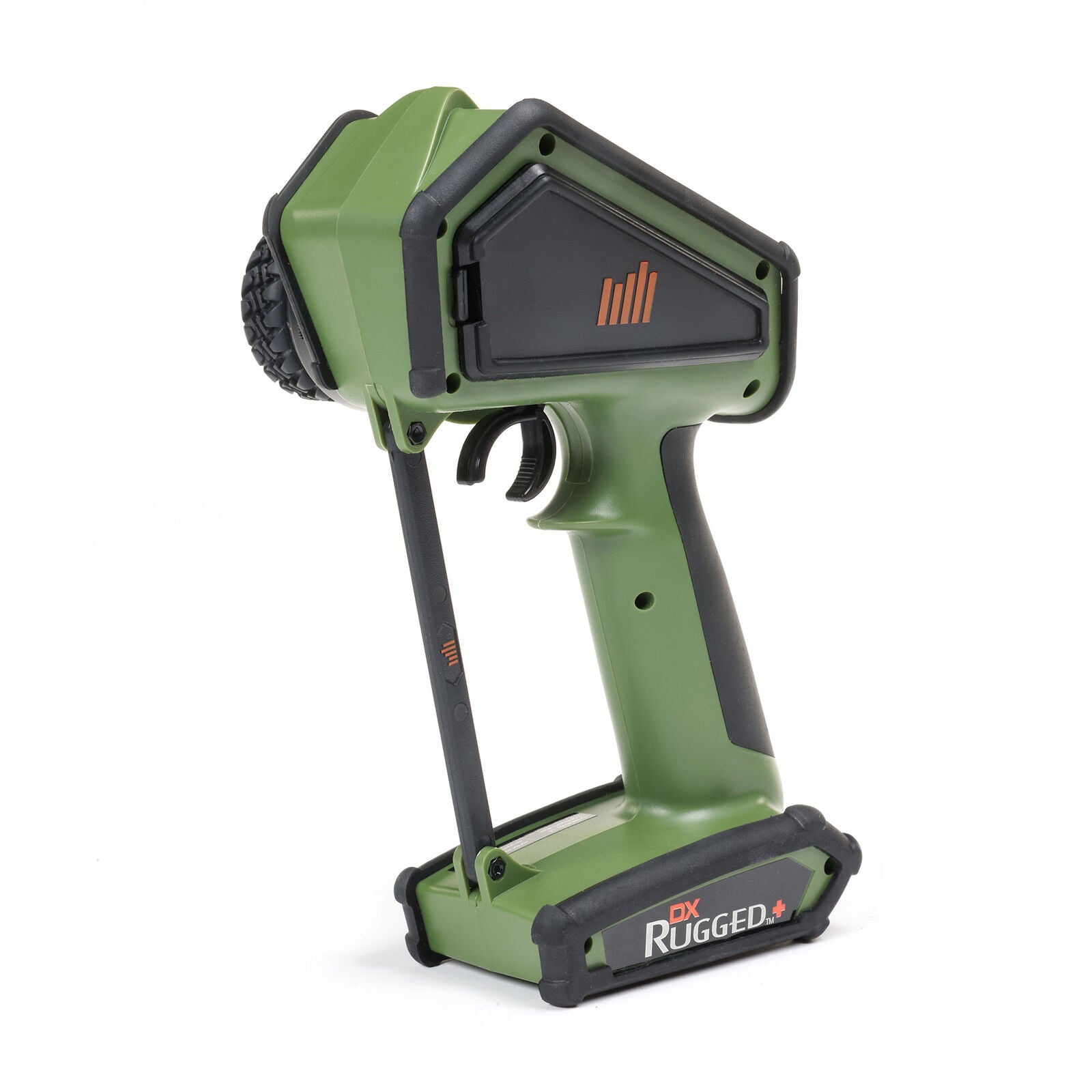 Spektrum Radio DX Rugged+ 12 canales SPMR6220