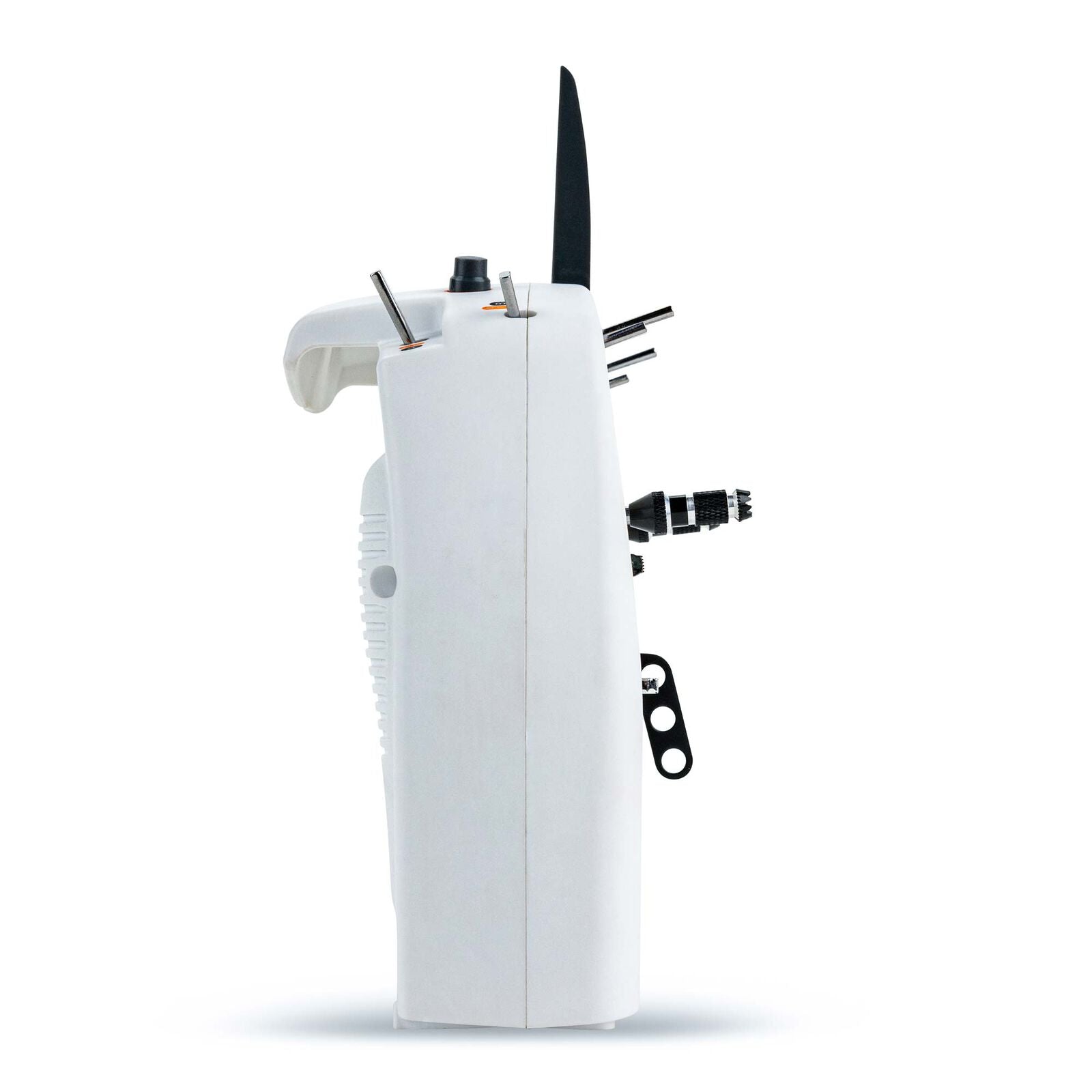 Spektrum Radio NX7e+ 14 Voies Seule SPMR7110EU