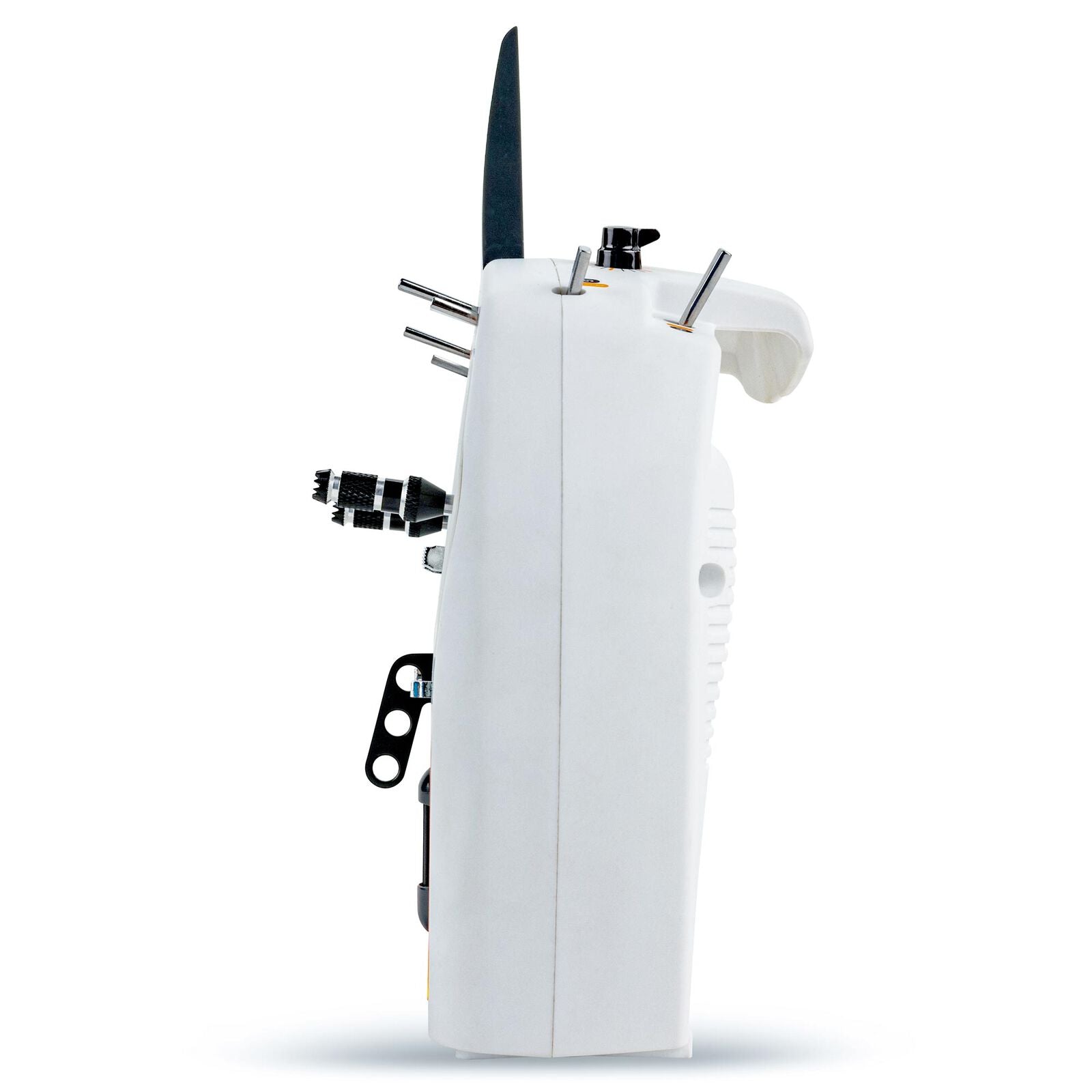 Spektrum Radio NX7e+ 14 Voies Seule SPMR7110EU