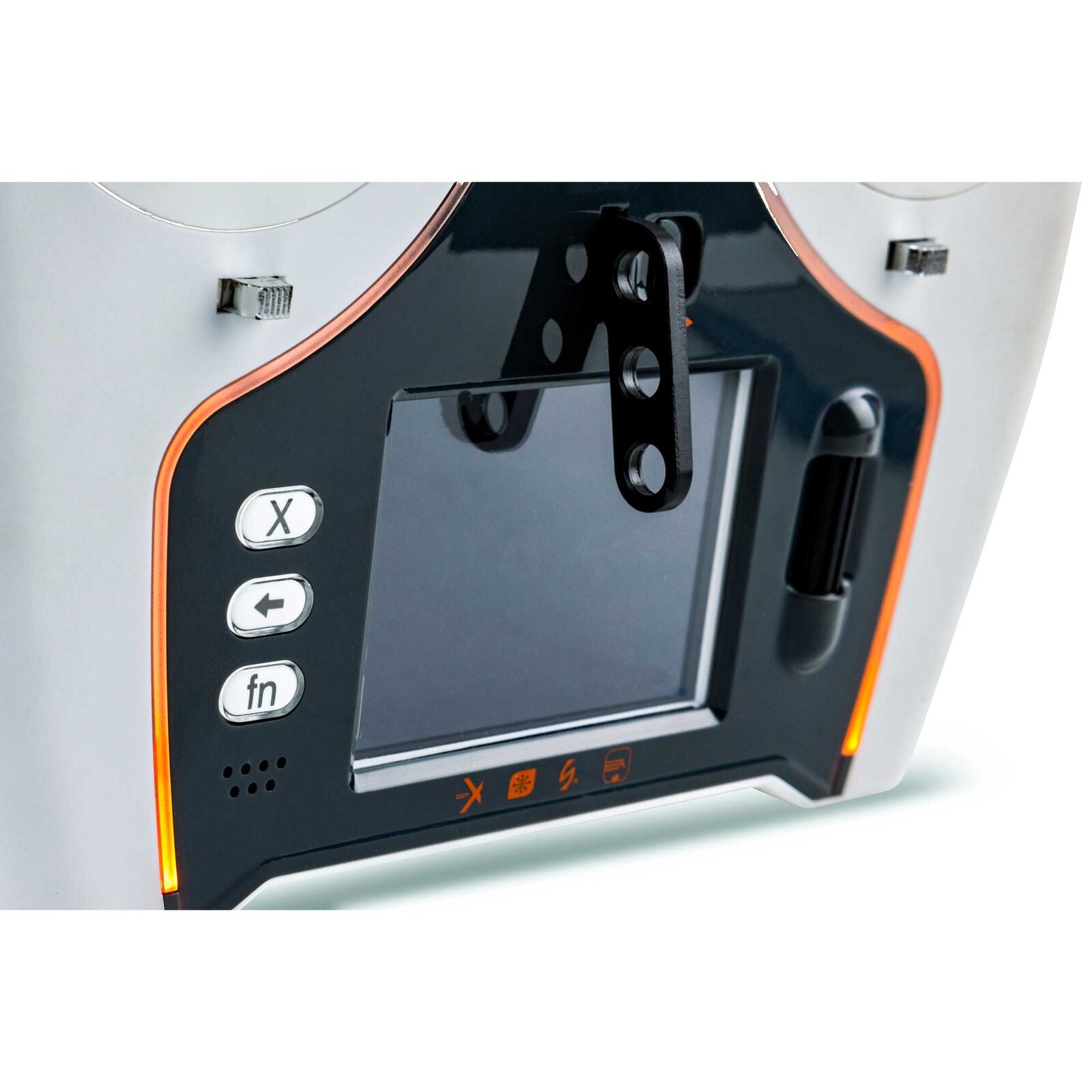 Spektrum Radio NX7e+ 14 Voies Seule SPMR7110EU