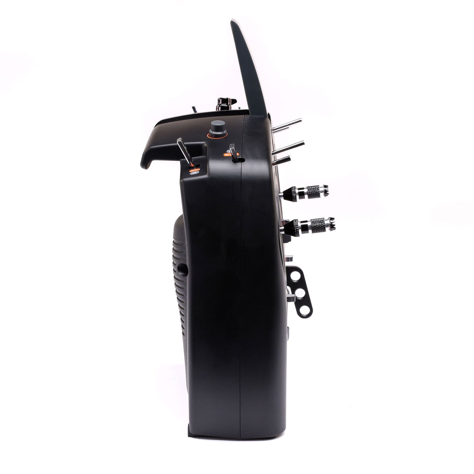 Spektrum Radio NX7e+ 14 Voies Seule Noir SPMR7120EU