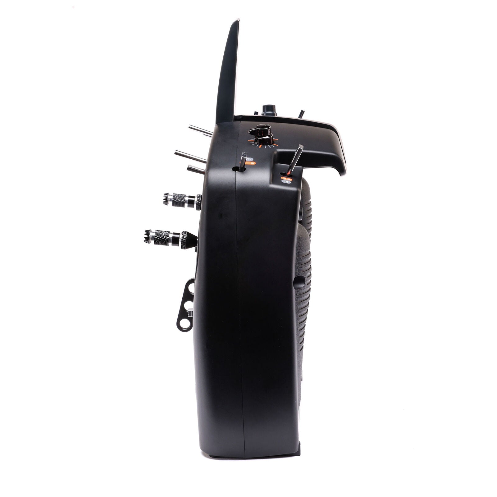 Spektrum Radio NX7e+ 14 Voies Seule Noir SPMR7120EU