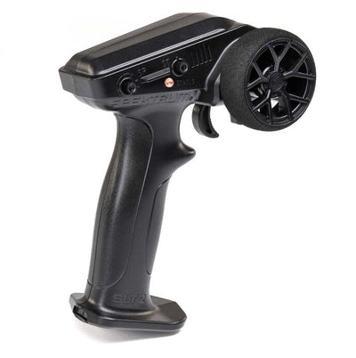 Spektrum Rádio SLT2 2 vias único SPMRSLT270