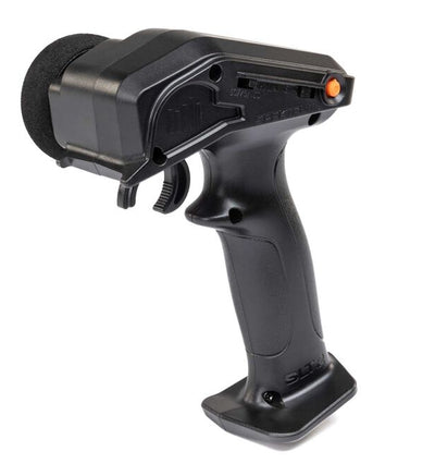 Spektrum Rádio SLT2 2 vias único SPMRSLT270