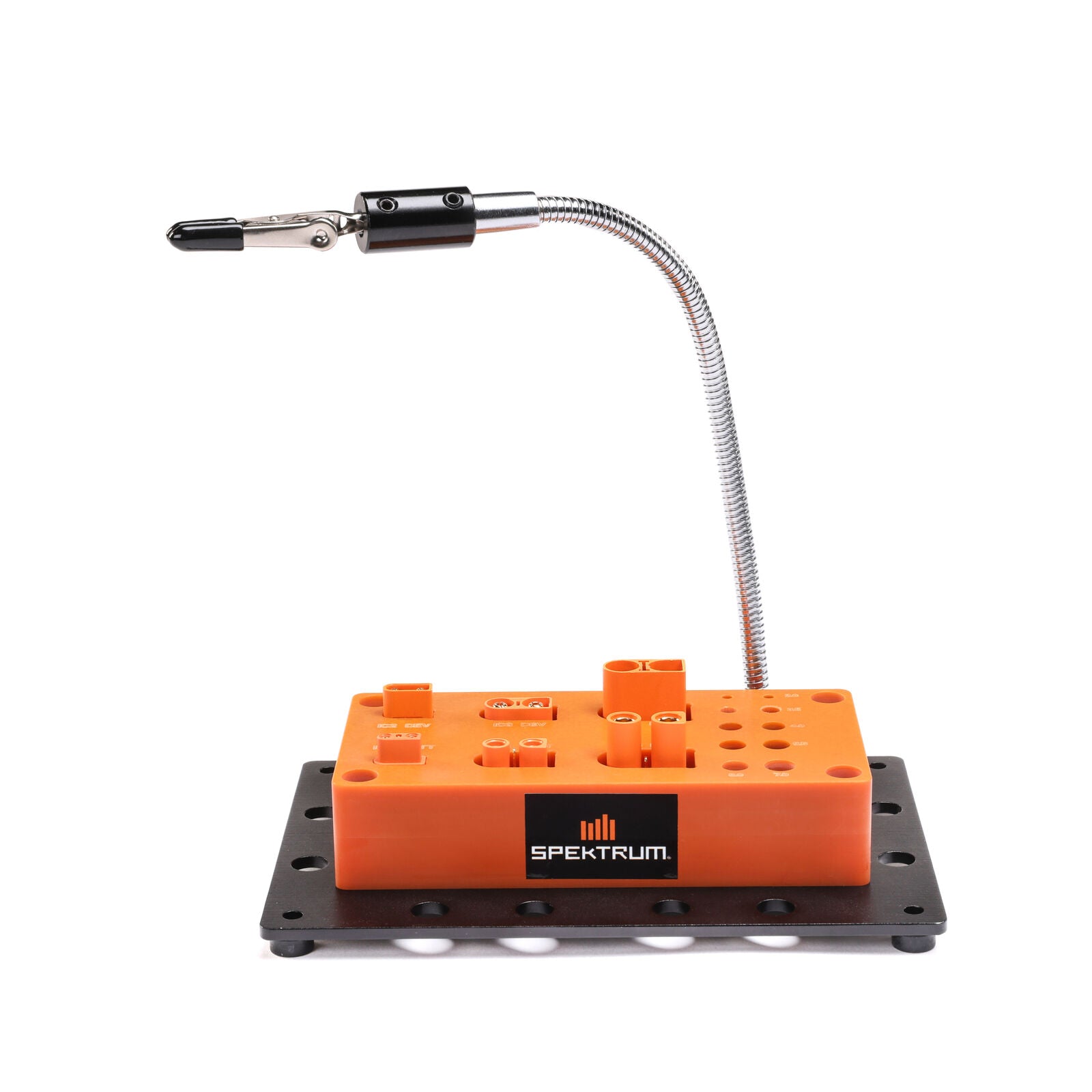 Spektrum Support de soudure SPMX-1009