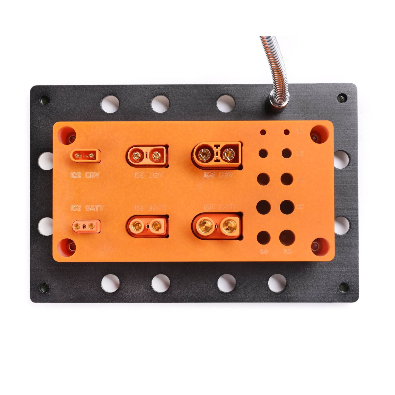 Spektrum Support de soudure SPMX-1009