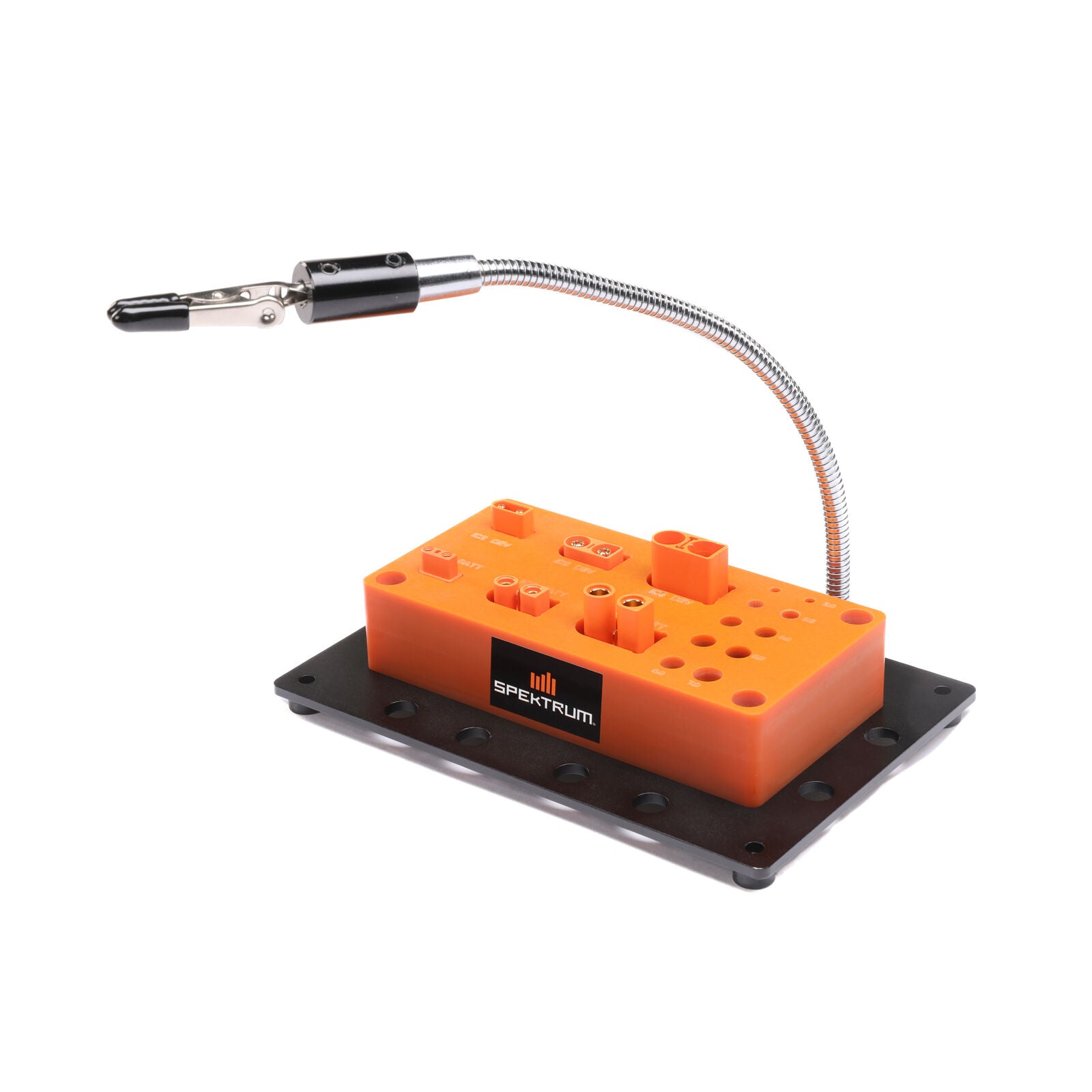 Spektrum Support de soudure SPMX-1009