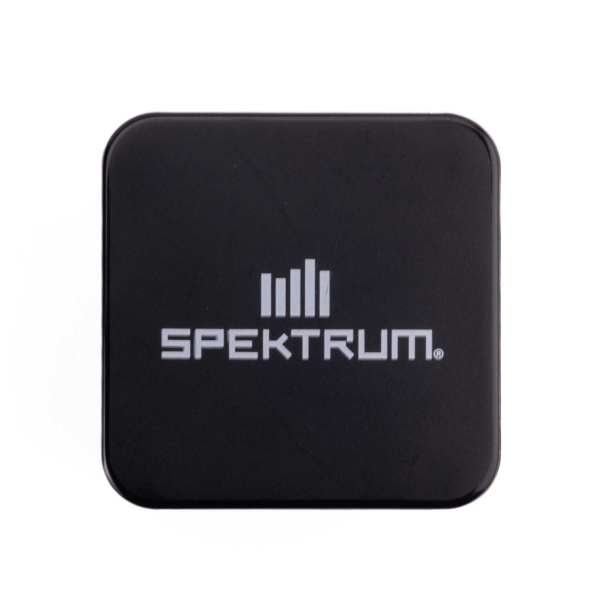 Spektrum Fonte de alimentação USB-C de 65 W SPMX-1027I