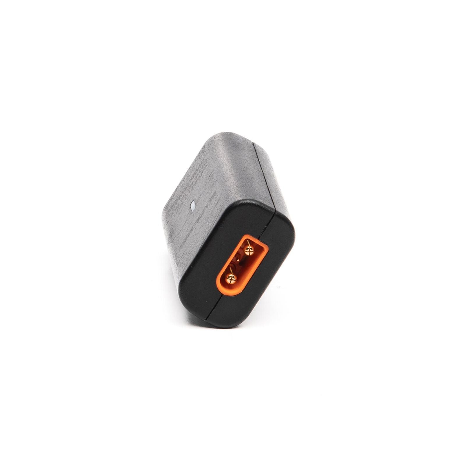 Spektrum Cargador Smart G2 S10 USB 10W 2S SPMXC0040