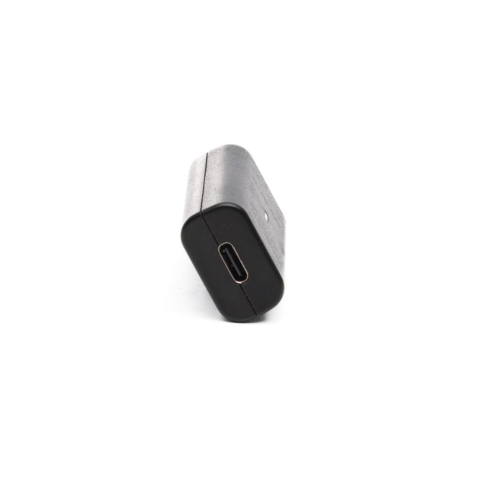 Spektrum Cargador Smart G2 S10 USB 10W 2S SPMXC0040