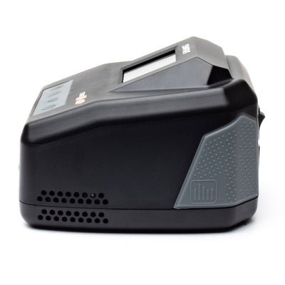 Spektrum Charger Smart G2 S1200 200W AC SPMXC2020I