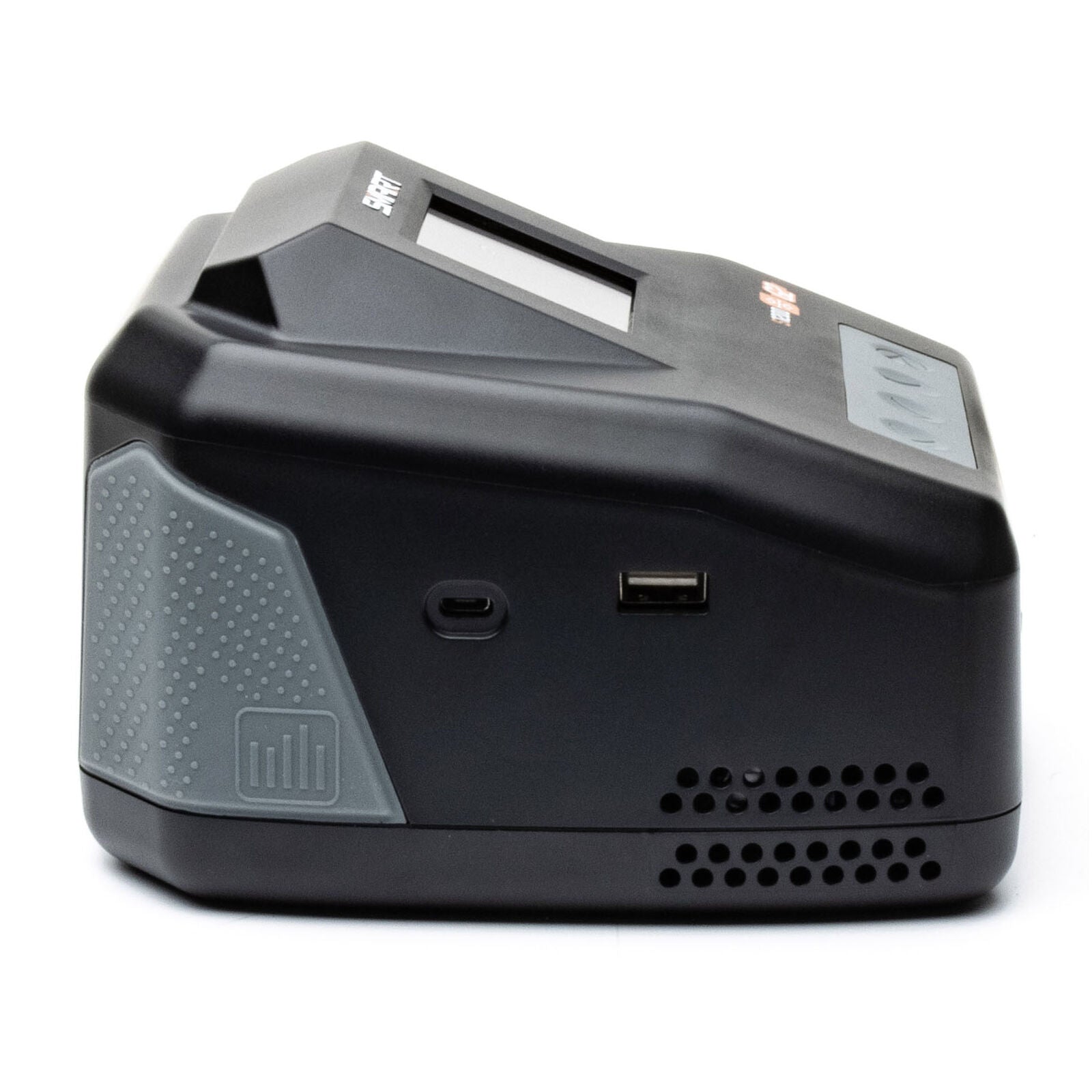 Spektrum Caricabatterie Smart G2 S1200 200W AC SPMXC2020I