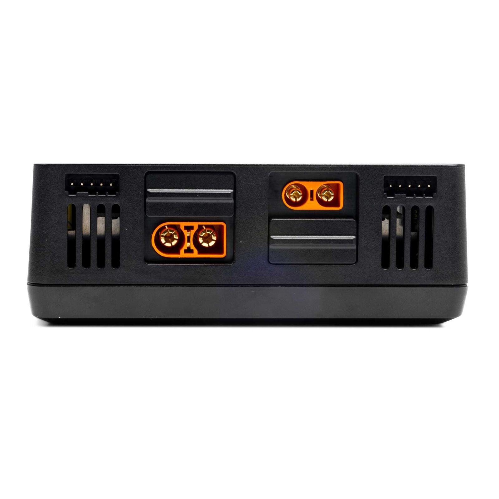 Spektrum Cargador Smart G2 S250 2x50W CA SPMXC2060I
