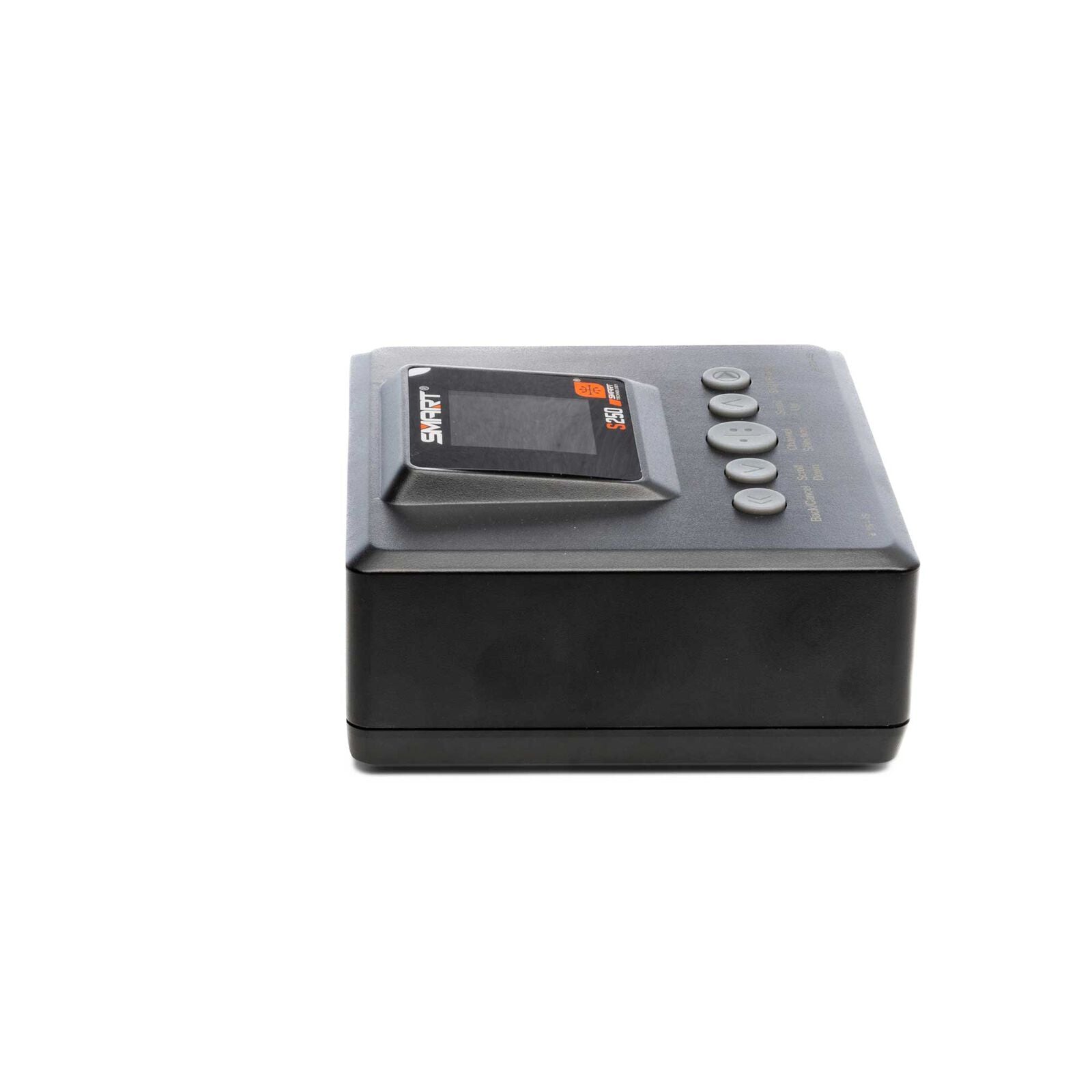 Spektrum Cargador Smart G2 S250 2x50W CA SPMXC2060I