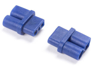 Spektrum Adaptador IC2 (Bateria) para EC2 (ESC) (x2) SPMXCA519