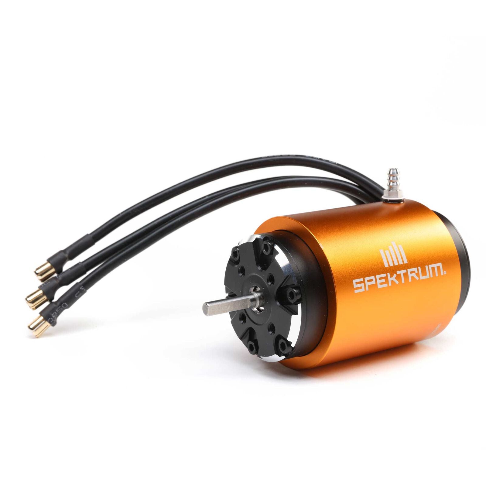 Spektrum 4685 4-Pole motor Brushless Marine 1350Kv SPMXMM1000