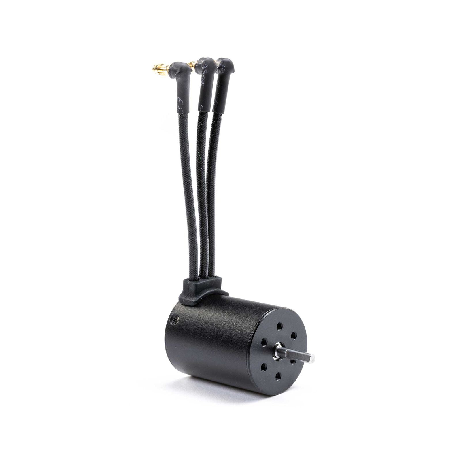 Spektrum Moteur Brushless Firma 2838 4500kv SPMXSM4400