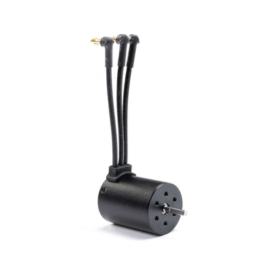 Spektrum Moteur Brushless Firma 2838 4500kv SPMXSM4400