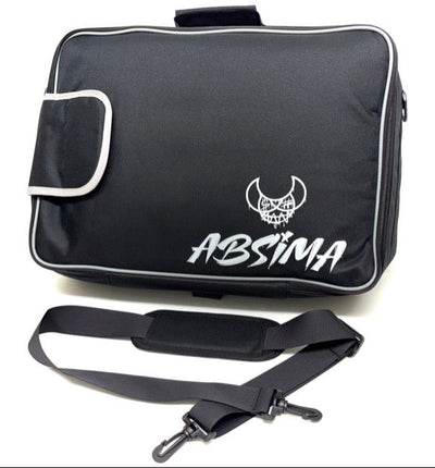 Absima Transporttas 1/10 en 1/8 Buggy 9000010