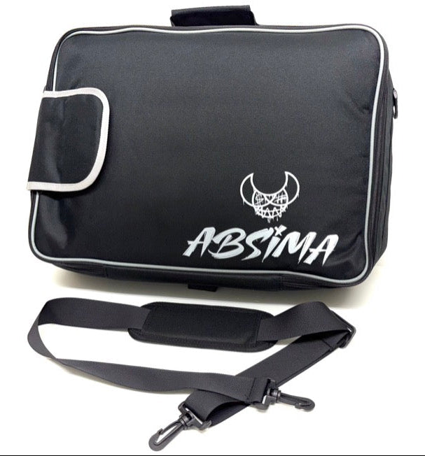 Absima Transporttas 1/10 en 1/8 Buggy 9000010