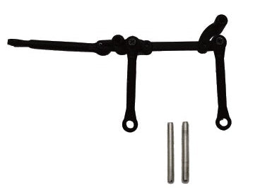 Absima Stuurinrichting Mini AMT ABZ86101-48