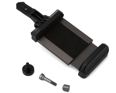 FlySky Soporte para teléfono FS-G11P FS-ZJ01