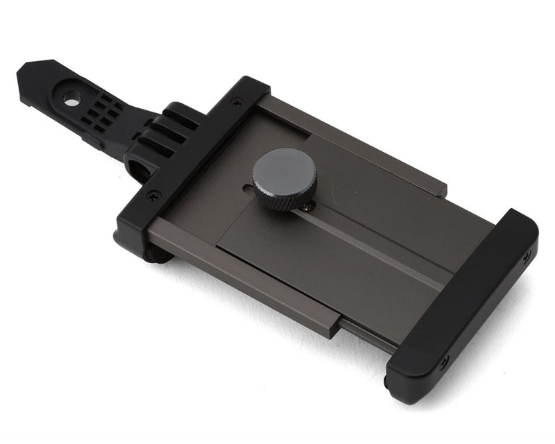 FlySky Telefonhalter FS-G11P FS-ZJ01