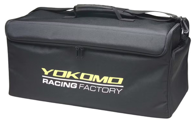 Yokomo Sac de Transport 1/10 S YT-30