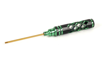 T2M Tournevis BTR Pro 2.5mm T422652/25