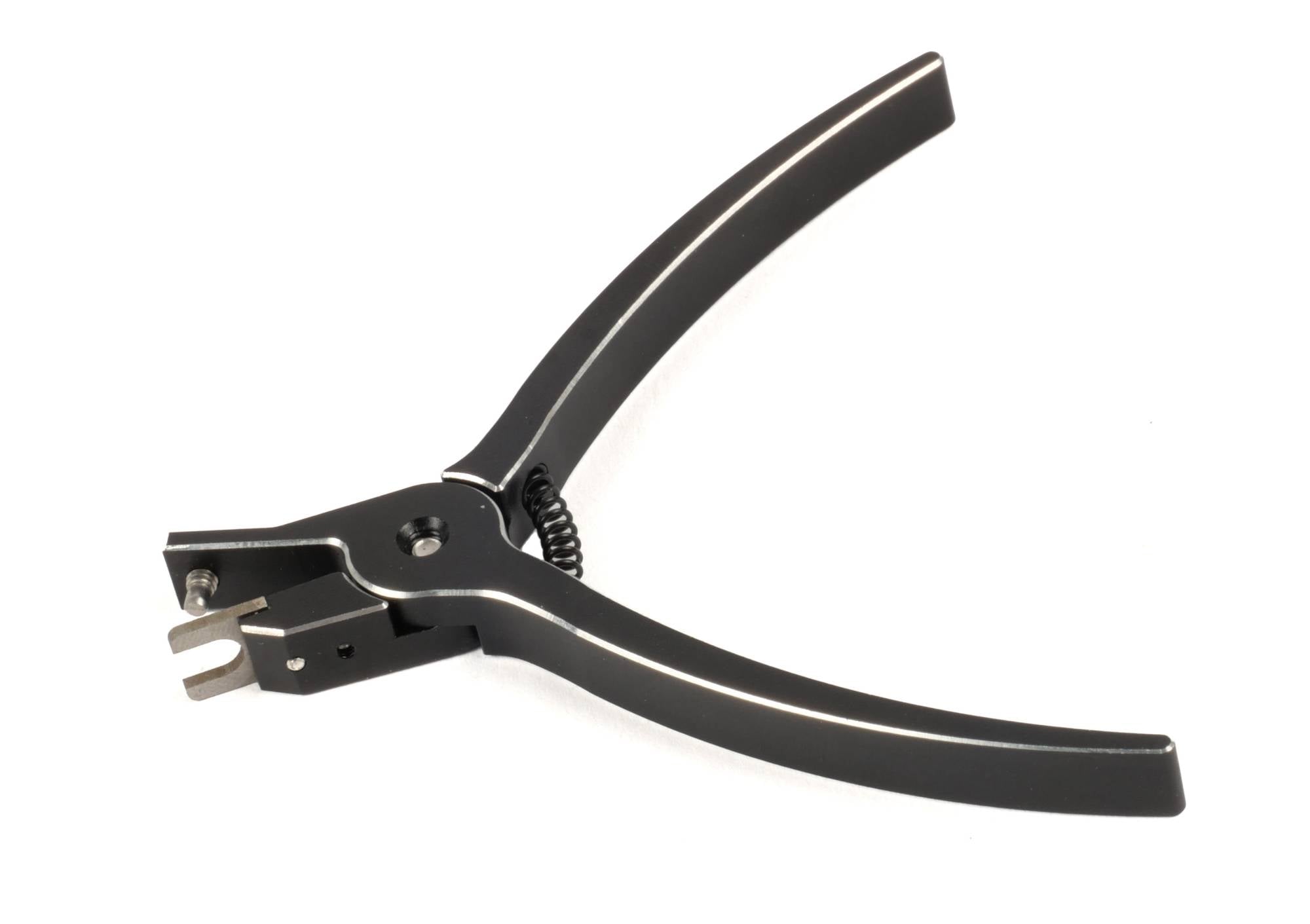 T2M Pince à rotules T422668