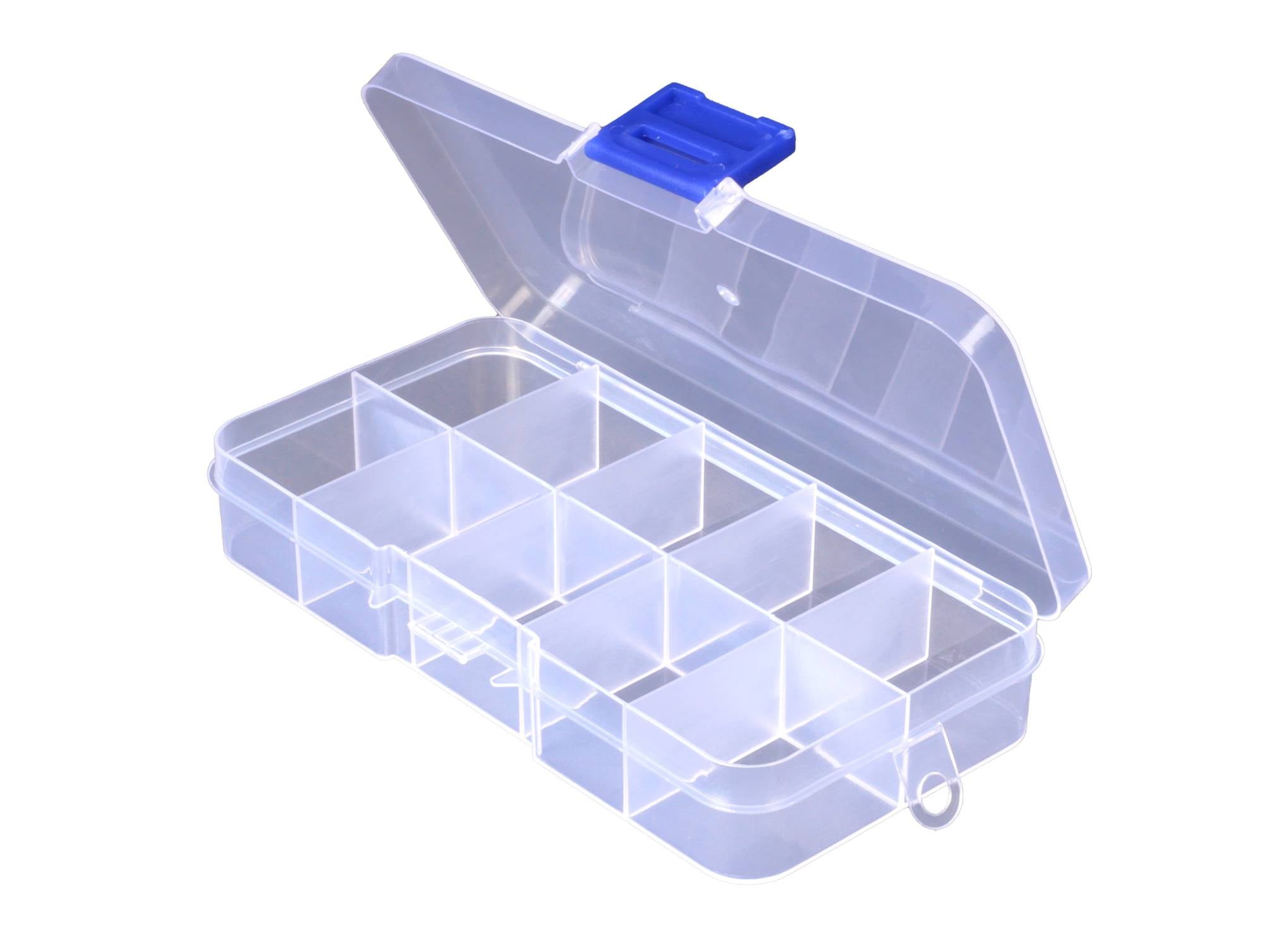 T2M Mini boite de rangement T422672