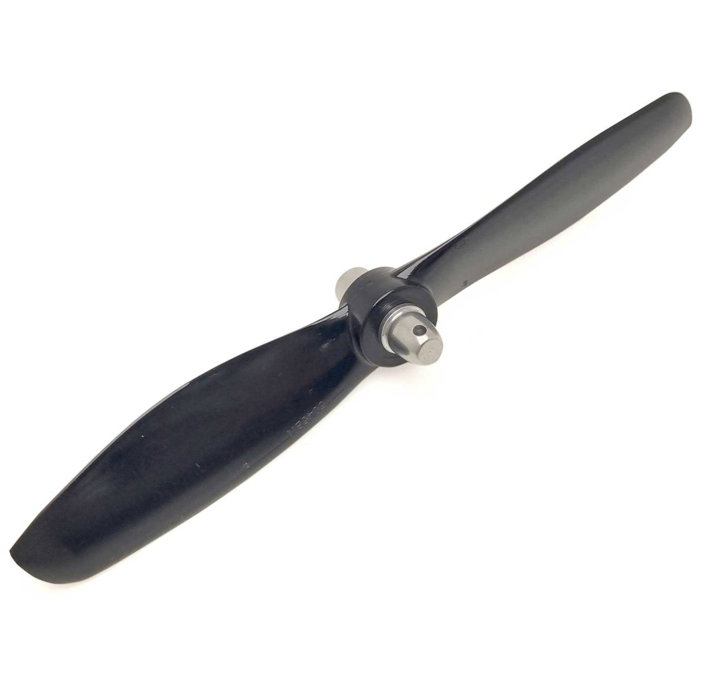 T2M Elica Mini Skytrainer T4531/02
