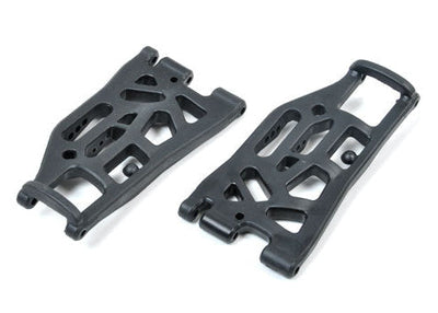 T2M Triangle inférieur Avant (x2) Pirate Shooter II T4900/61