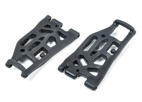 T2M Triangle inférieur Avant (x2) Pirate Shooter II T4900/61