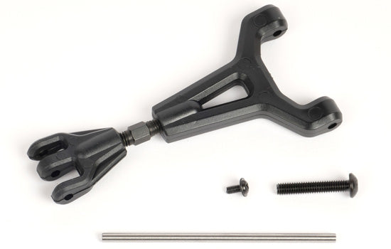 T2M Upper Triangle Rush II T4916/07