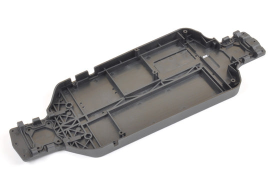 T2M Kunststoff-Mittelverstärkung Pirate 8.6E T4792/03