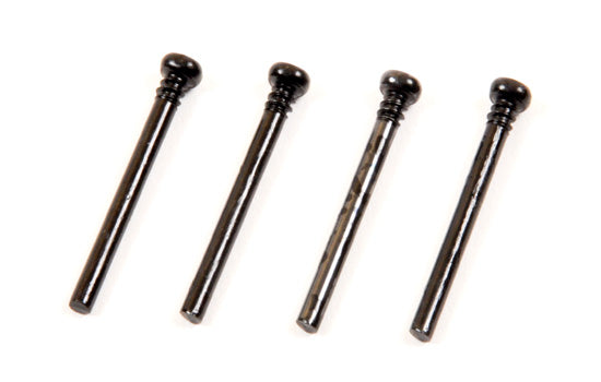 T2M Upper wishbones (x4) T4933/13