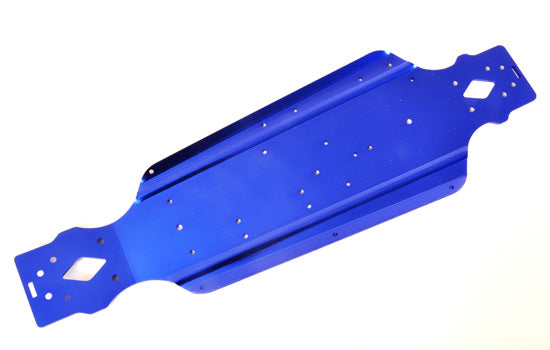 T2M Chassis Pirate XTS T4941/01