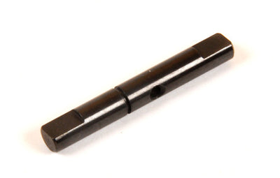 T2M Axe couronne centrale XT-S T4941/17