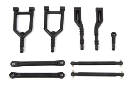 T2M Module Kit triangles sup av/ar + cardans (13Pcs) Puncher S T4948/03