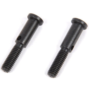T2M Module Axe de roue Avant (x2) Puncher S T4948/16