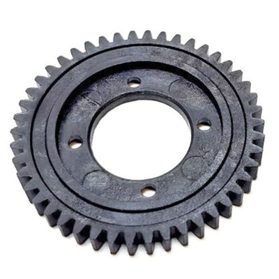 T2M Couronne centrale 43dts Teaser/Rush T4950/43