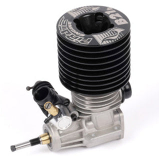 Motore T2M Pirate B21B 3,5 cc T4961R