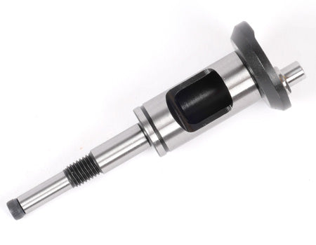 Motore T2M Pirate B21B 3,5 cc T4961R