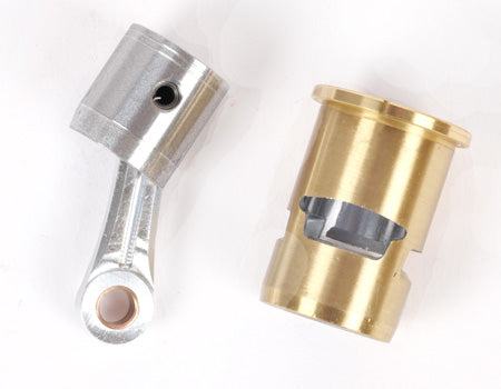 Motore T2M Pirate B21B 3,5 cc T4961R