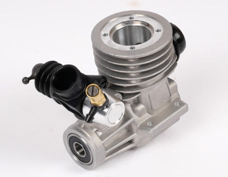 Motore T2M Pirate B21B 3,5 cc T4961R